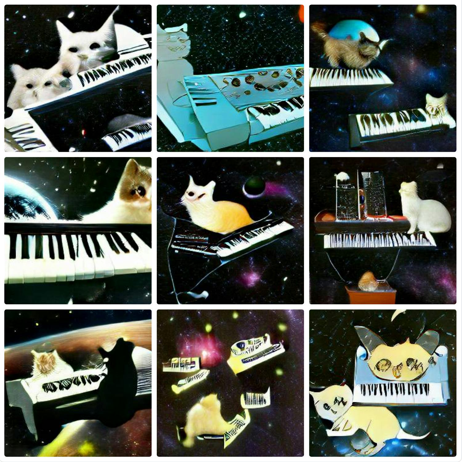 user avatar image for Kent Jenkins