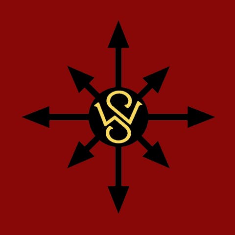 user avatar image for Wayward Studios