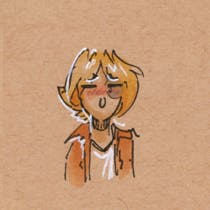 user avatar image for cial