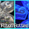 Switch to Potion Bottles