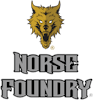 user avatar image for Norse Foundry