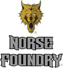 user avatar image for Norse Foundry