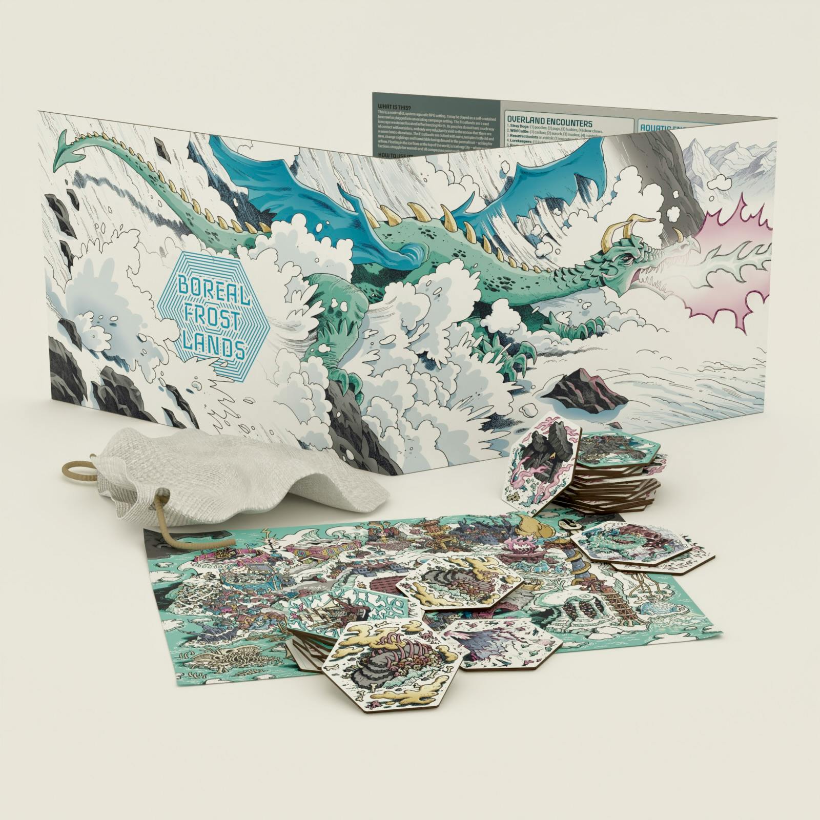 v9dqao2pld8g6pkror3wxbc69a9u