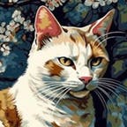 user avatar image for Animal Friends