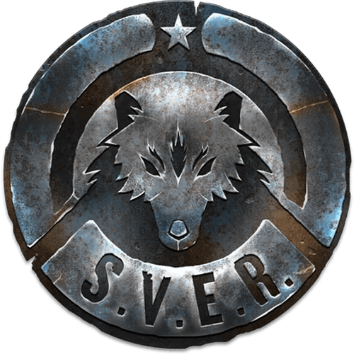 user avatar image for Andree' Walters