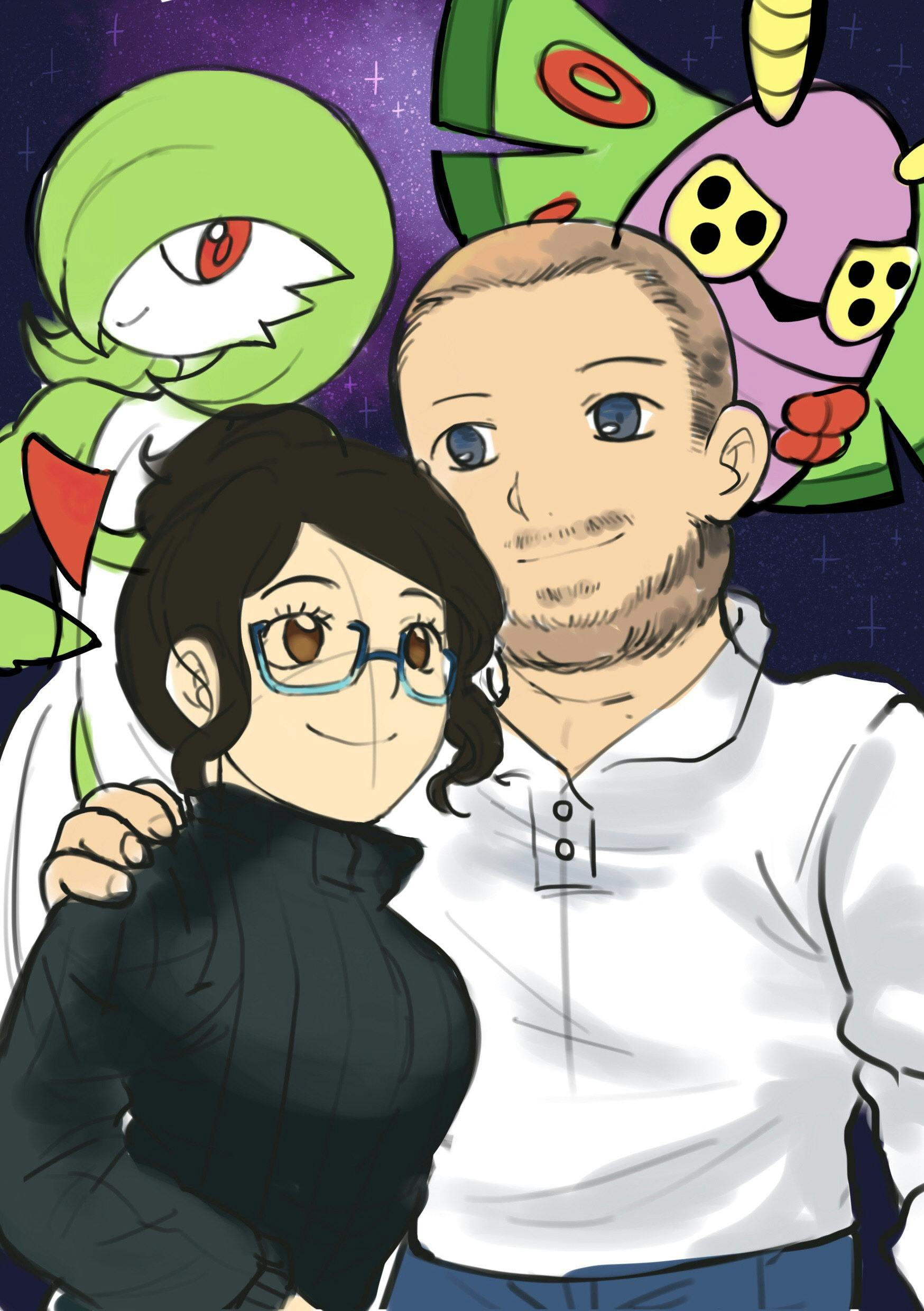 user avatar image for Stian Sahlsten Rosvald