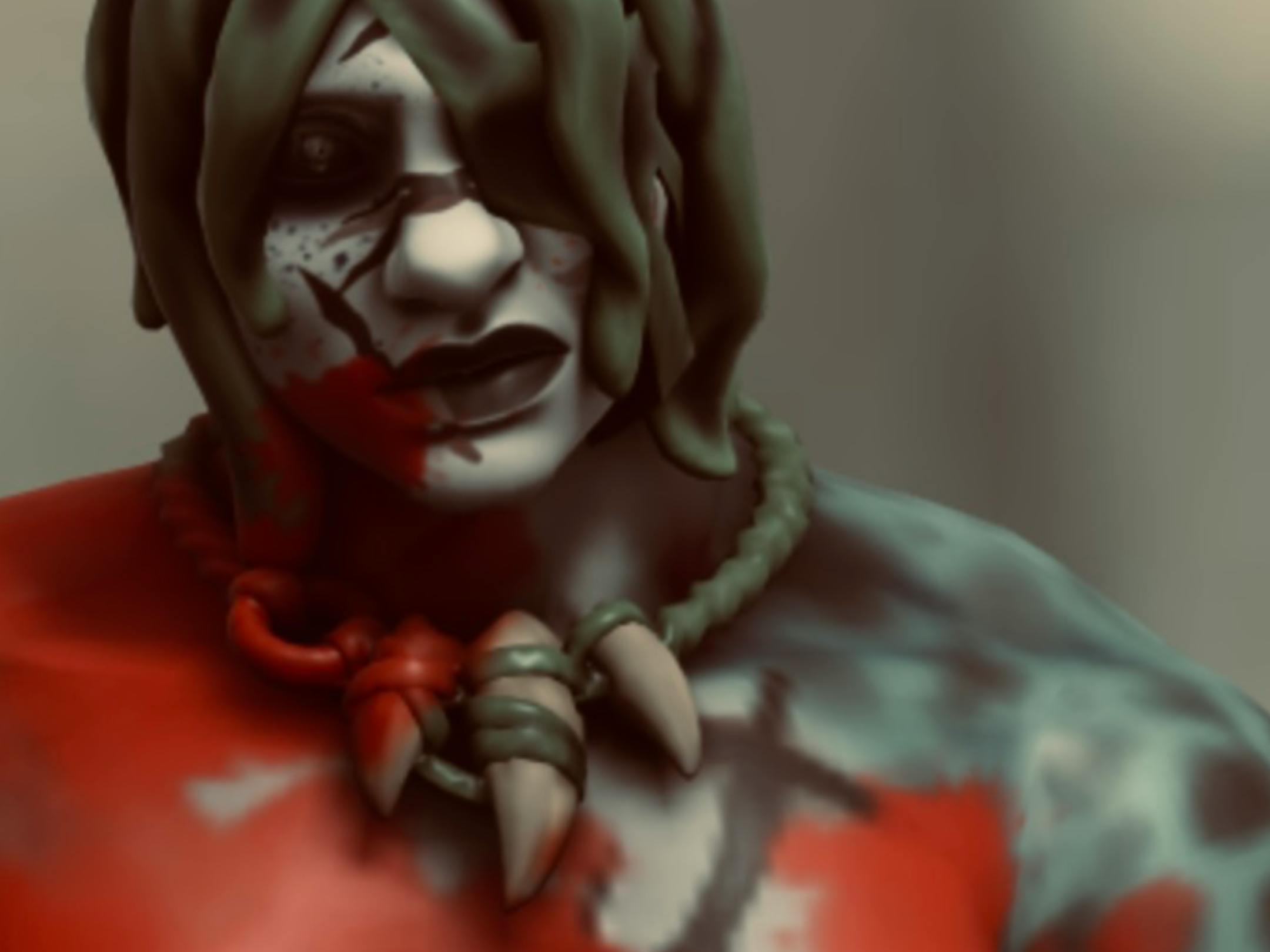 user avatar image for Reformed Hillbilly