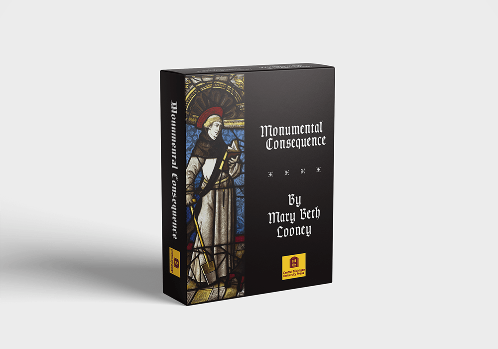 Monumental Consequence