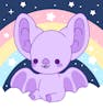 user avatar image for Bright Bat Design