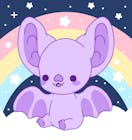 user avatar image for Bright Bat Design