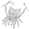user avatar image for Spores