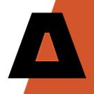 user avatar image for Crua Outdoors