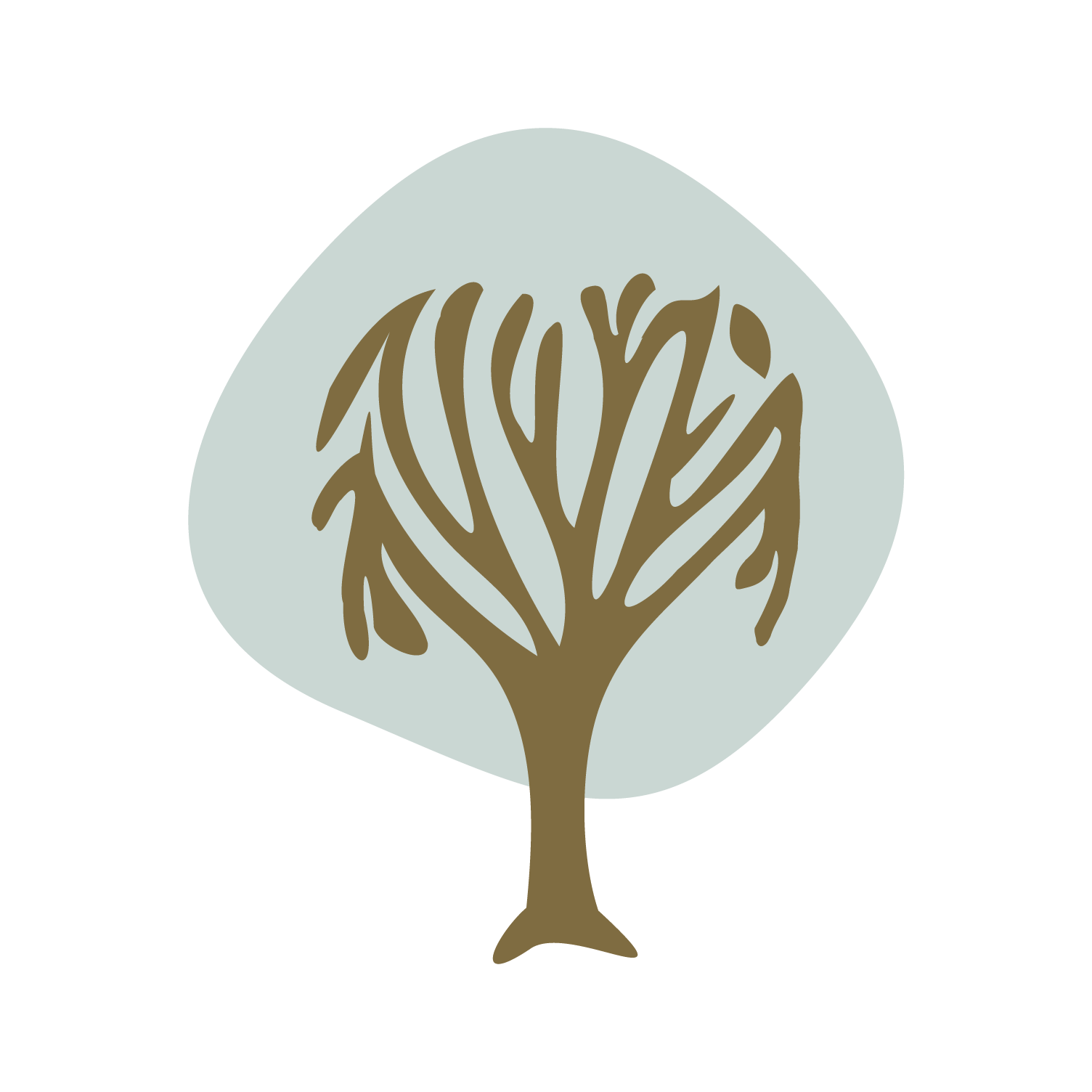 user avatar image for elmtree.studio