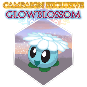 Glowblossom