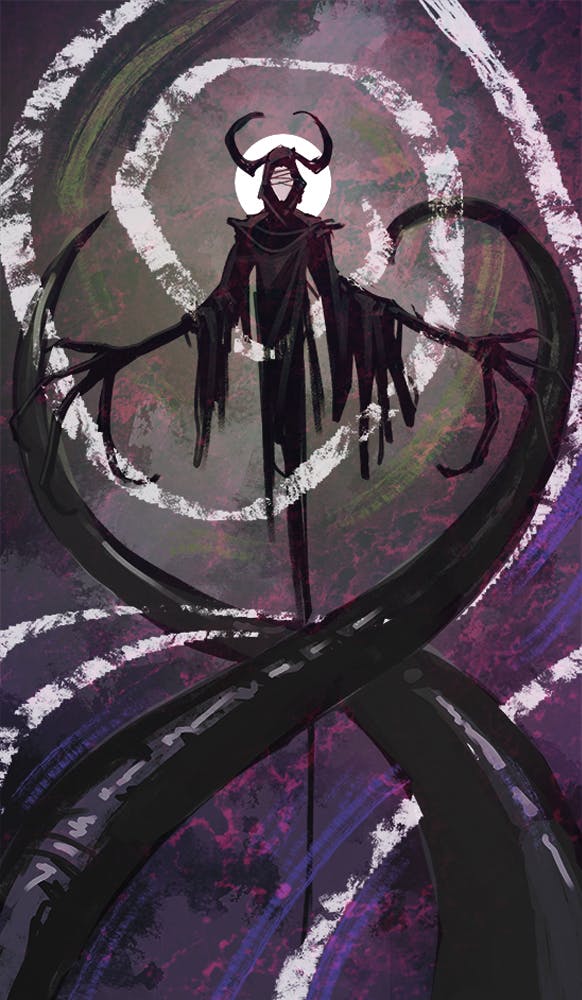 vumidway3amcxknfmr8p8nkuz5jq