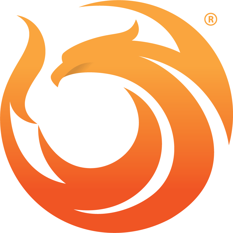 user avatar image for Freedom Games