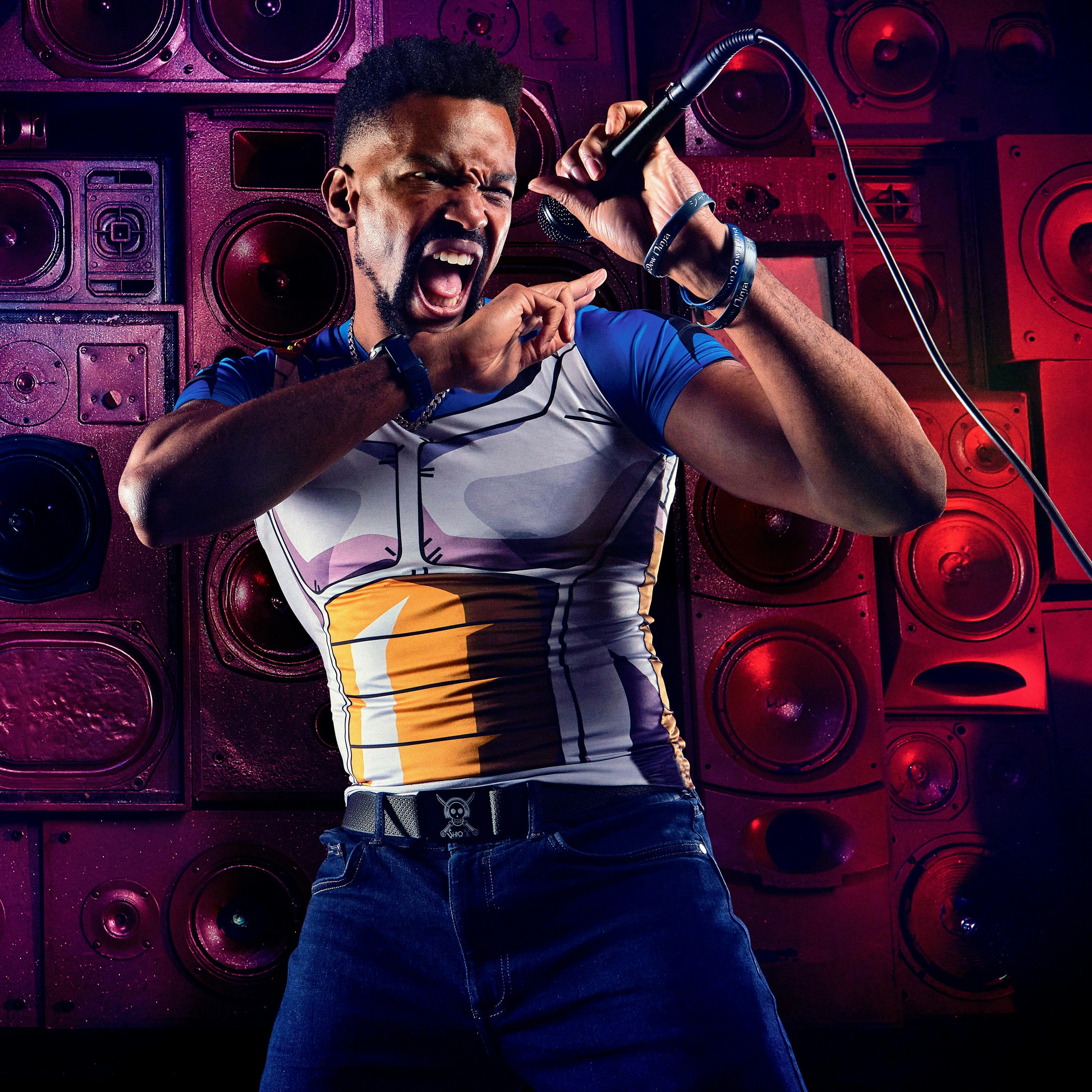 user avatar image for Shao Dow