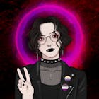 user avatar image for Simon The Vampyre