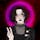user avatar image for Simon The Vampyre