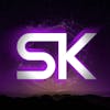 user avatar image for Team StarKid