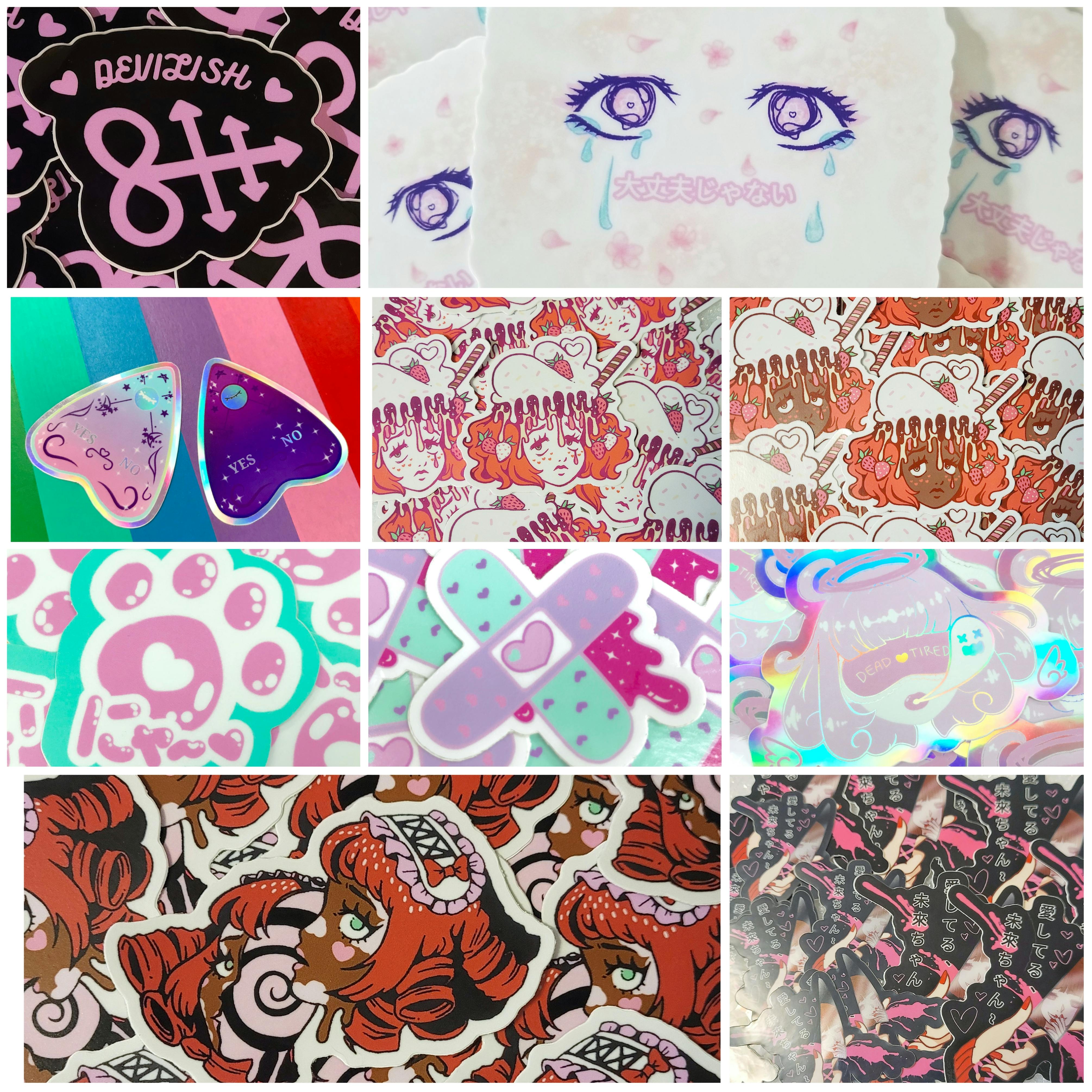 ※コンプリート※HYDE [INSIDE] ランダムピンズ(RANDOM) コンプリート※HYDE [INSIDE] ランダムピンズ(RANDOM)