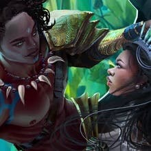 user avatar image for Crowne