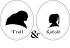 user avatar image for Troll and Kobold