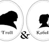 user avatar image for Troll and Kobold