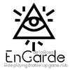 user avatar image for EnGarde