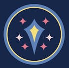 user avatar image for Pleiades Pin Co.