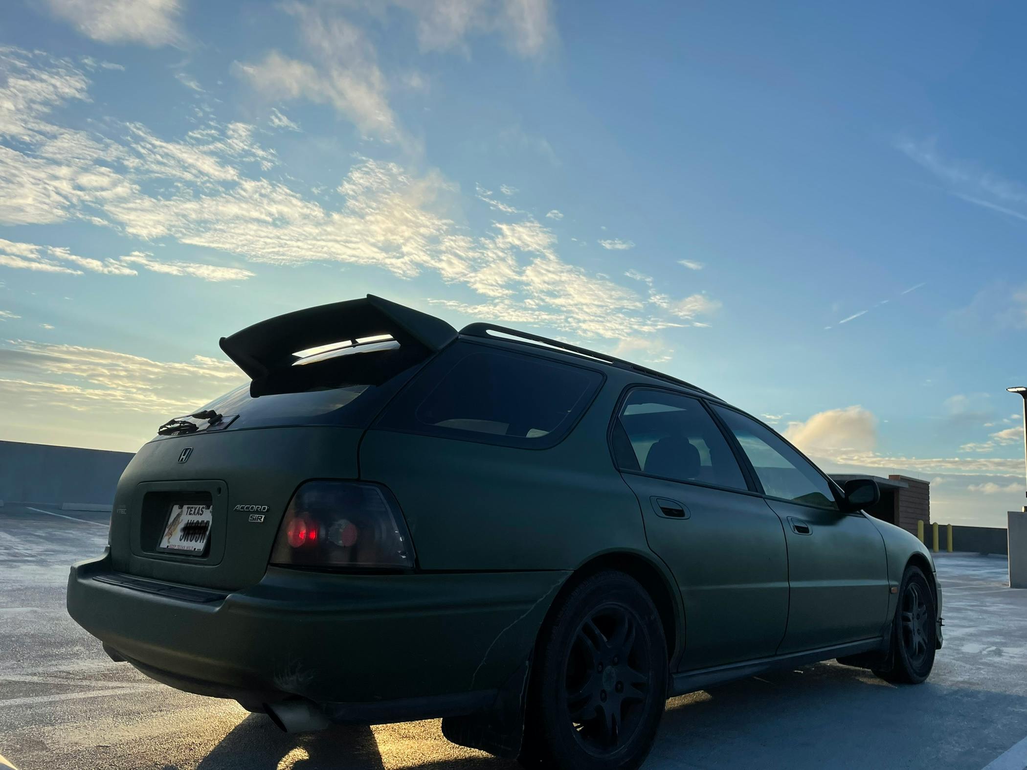 user avatar image for LokRobster