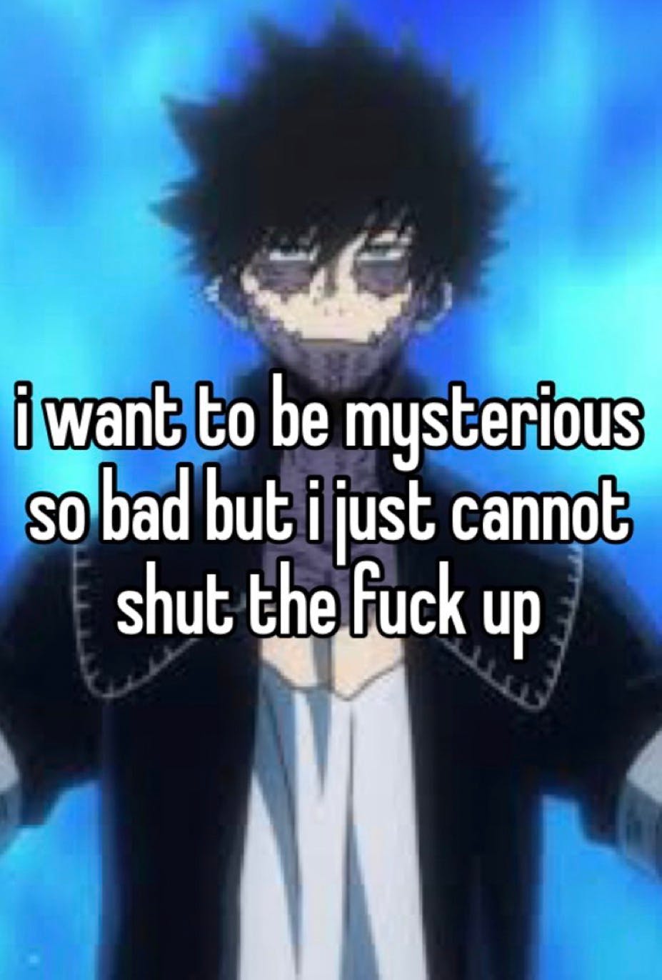 user avatar image for Abbygail Ensign