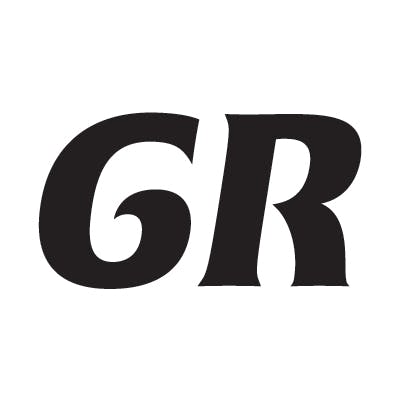 user avatar image for Grinning Rat Publications (Nate)