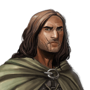 user avatar image for Daniel Araujo