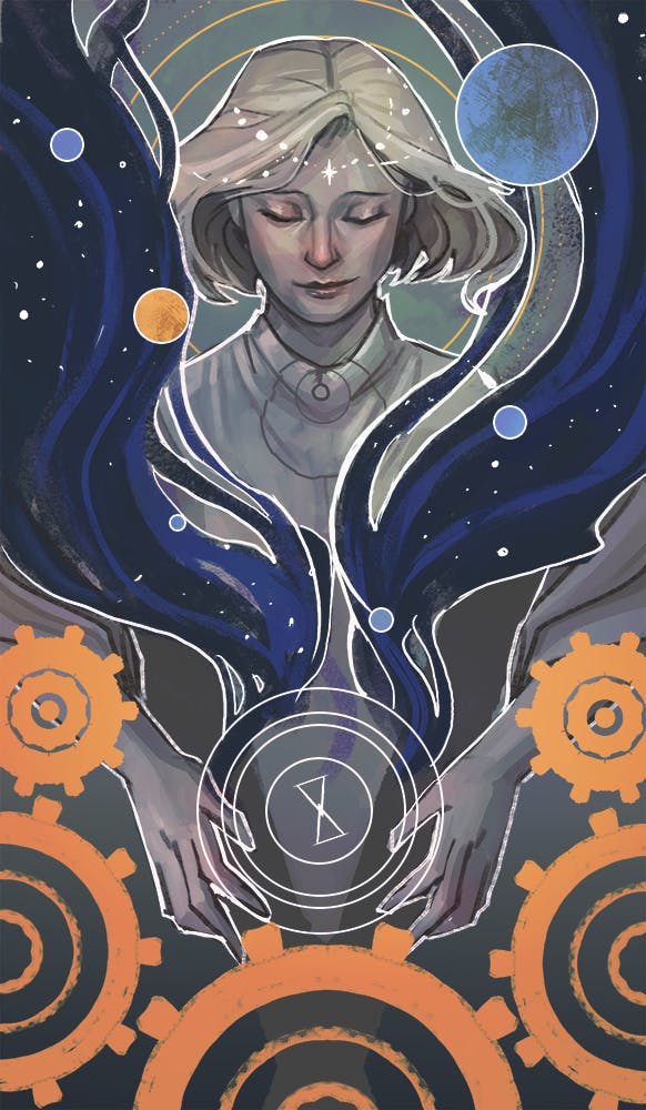 x5cnho6u9o2wo7fqjnl9jmmxfi0y