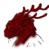 user avatar image for DW, Chancellor of Valoria