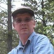 user avatar image for Steven Woodcock