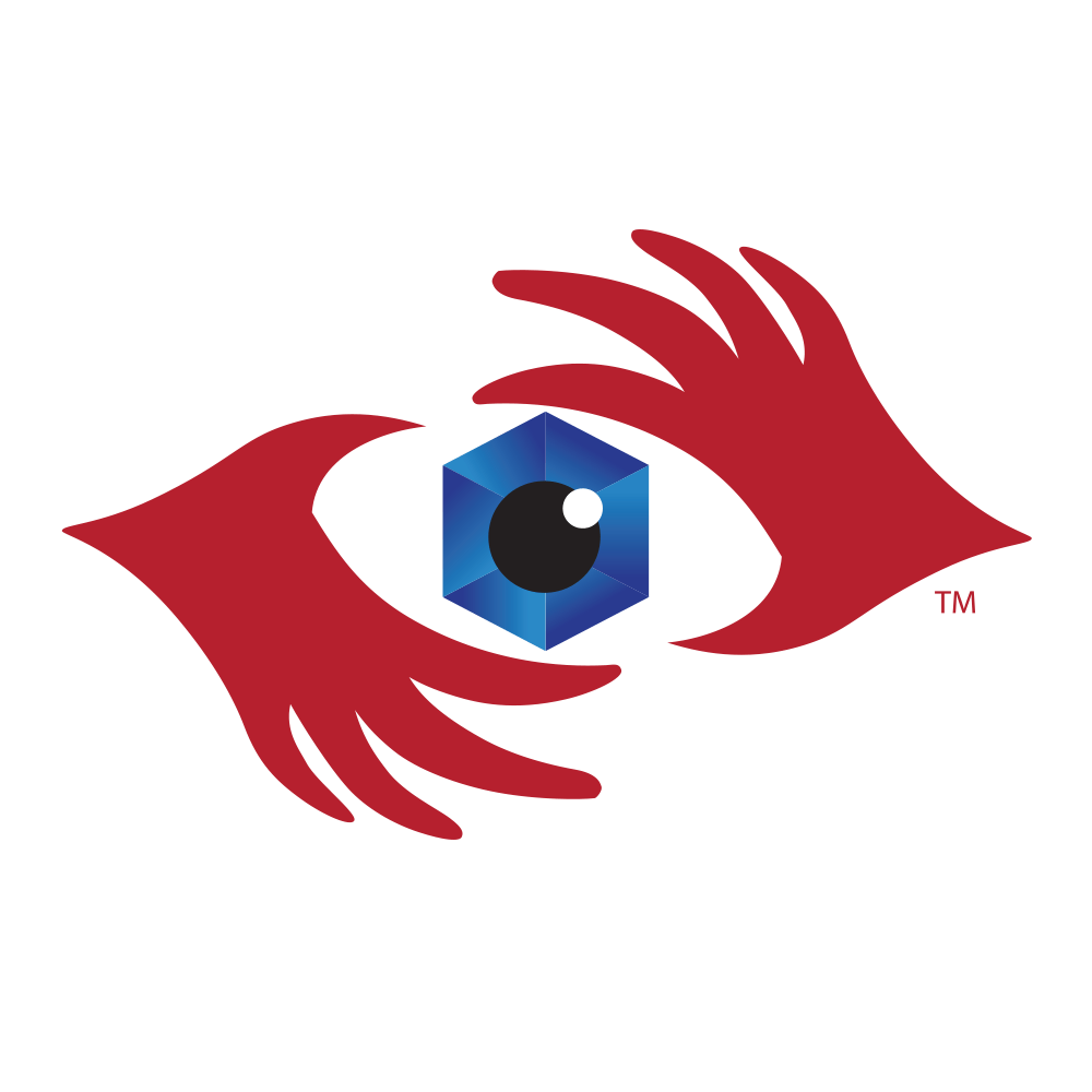 user avatar image for Monte Cook Games