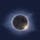 user avatar image for TotalEclipse