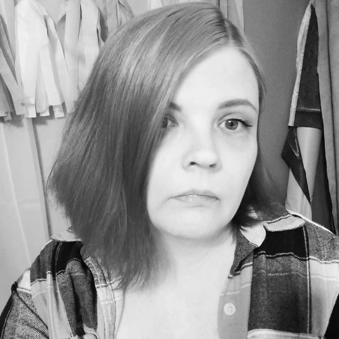 user avatar image for Joie Martin