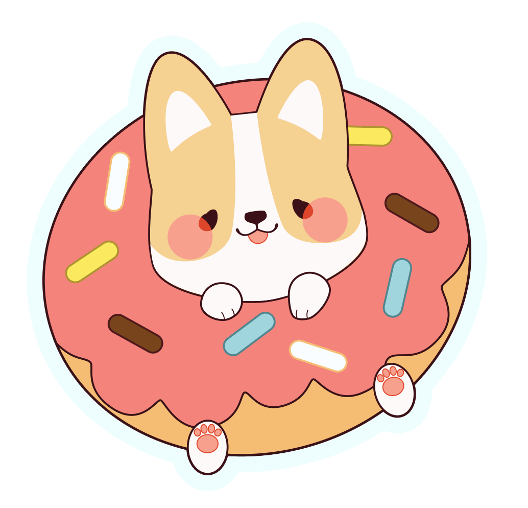 user avatar image for Lizbie