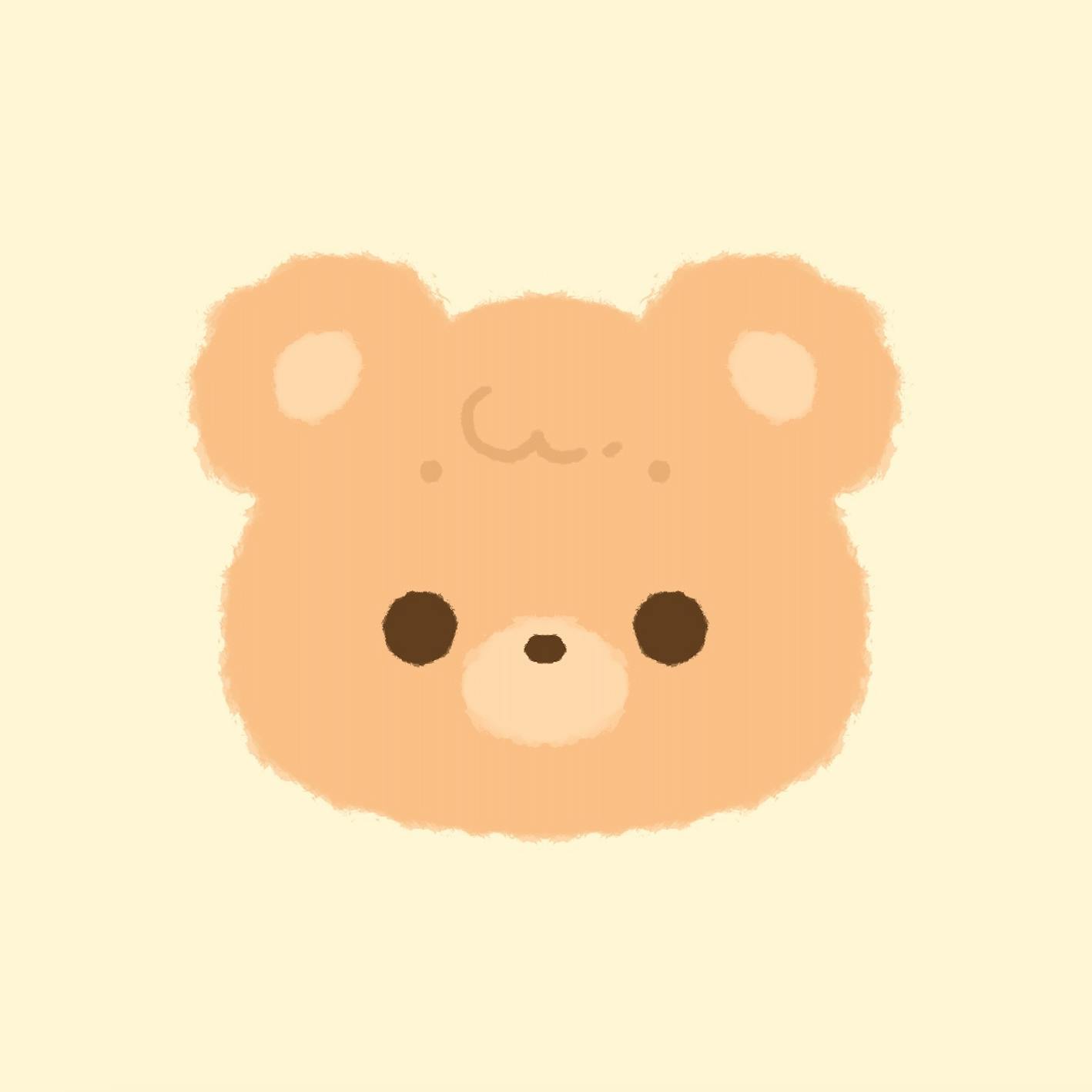 user avatar image for Littlehecki