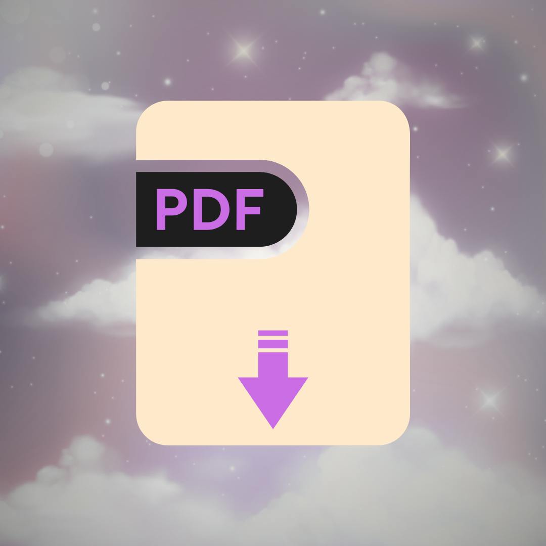 The Wyrmslayer (Digital)