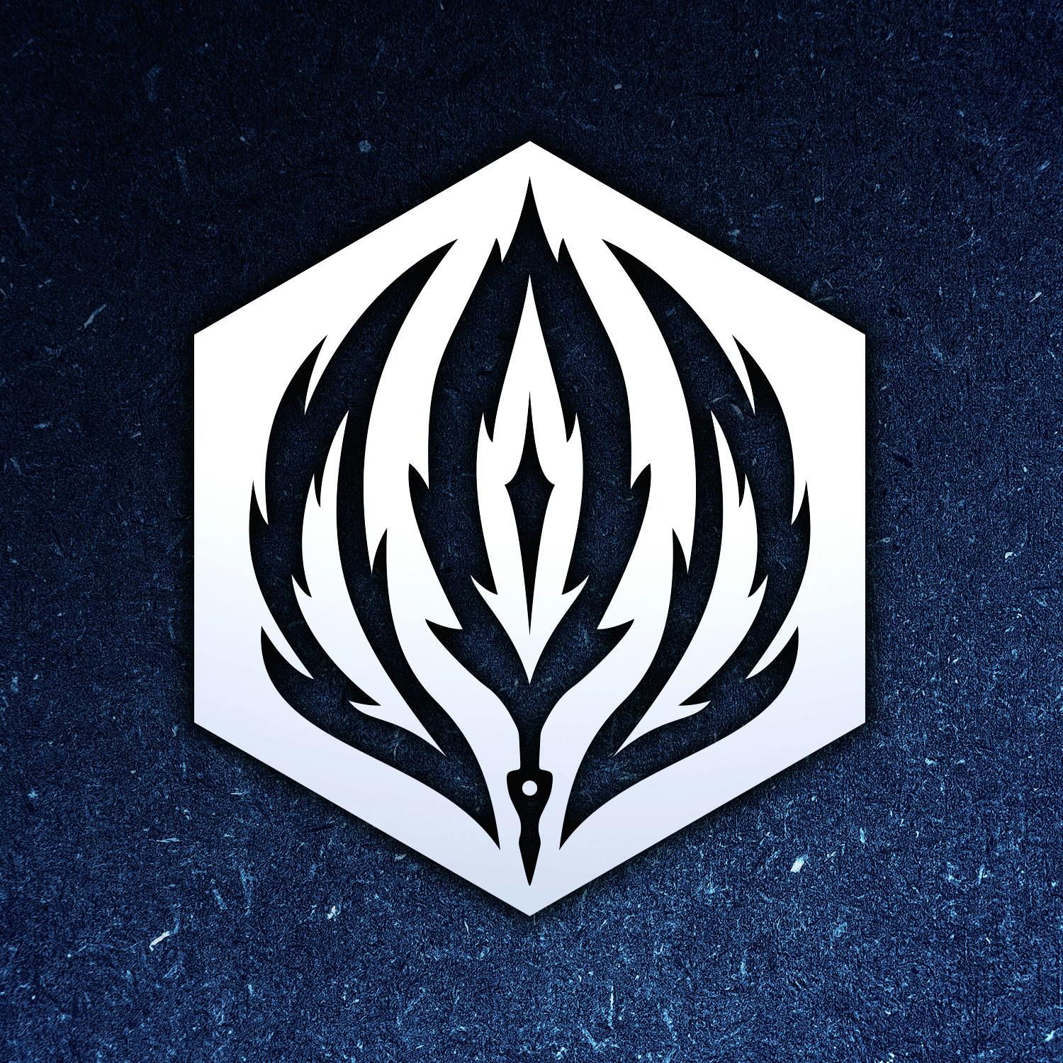 user avatar image for Mystic Quill Collective