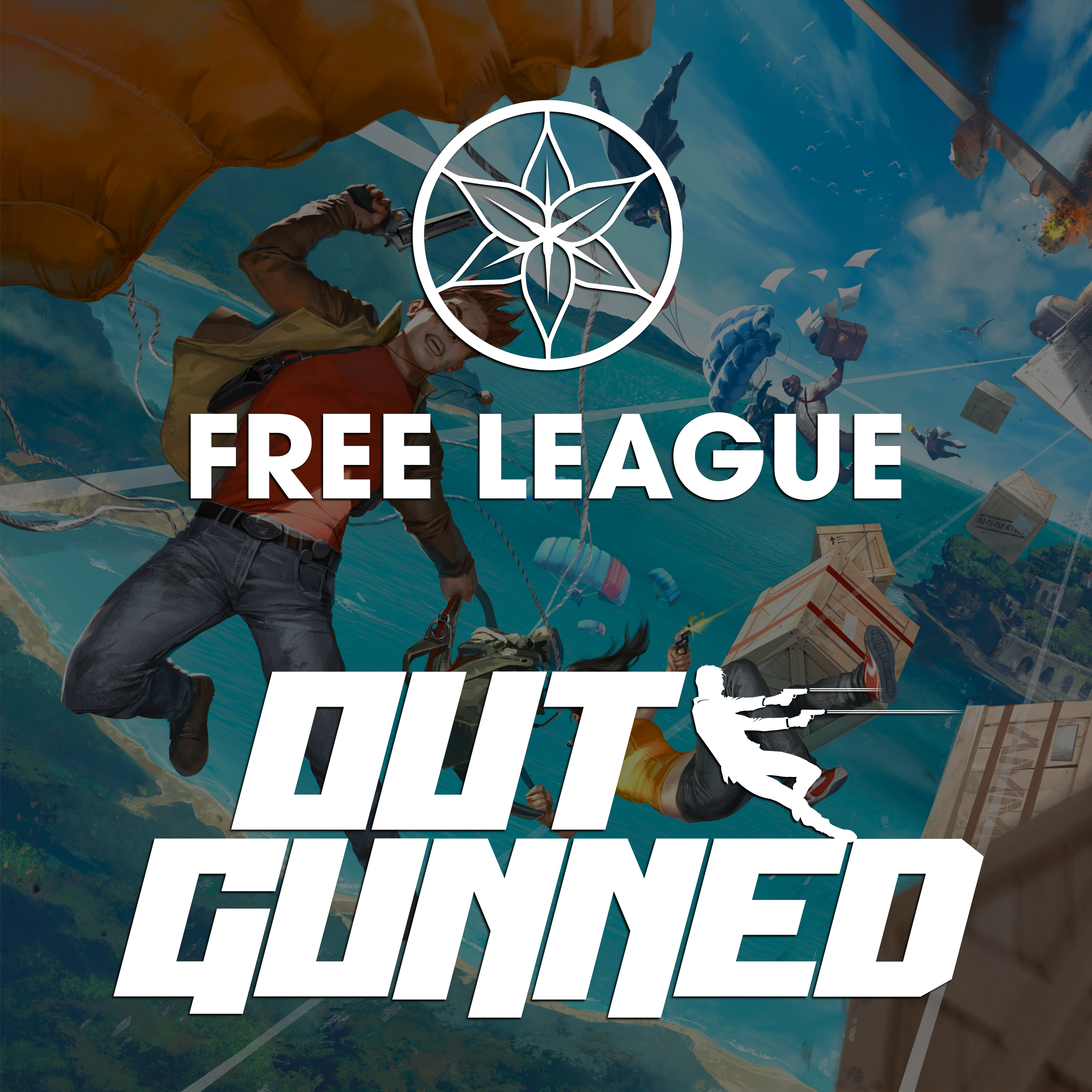 Outgunned Adventure Project Update: Free League, Alchemy, and ...