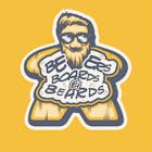 user avatar image for Beers, Boards, & Beards
