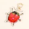 Strawberry Beetle