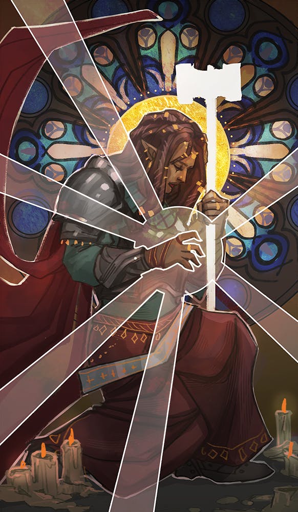 xnpavtueq466d3g289qy7ogk9fis