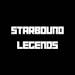 user avatar image for Starbound Legends