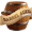 user avatar image for Barrel Aged Games